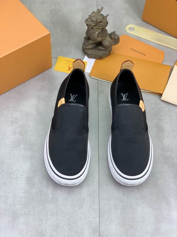 LV sz38-45 mns0910