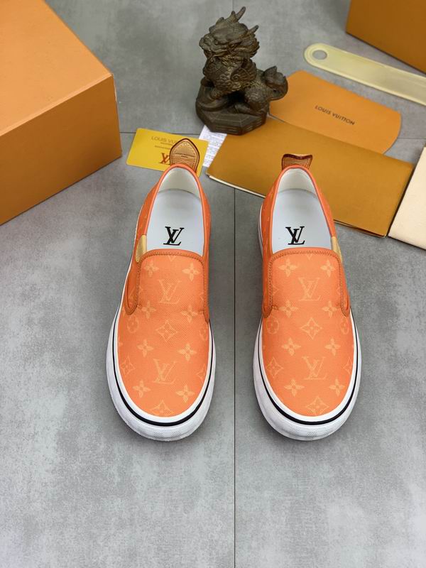 LV sz38-45 mns0911