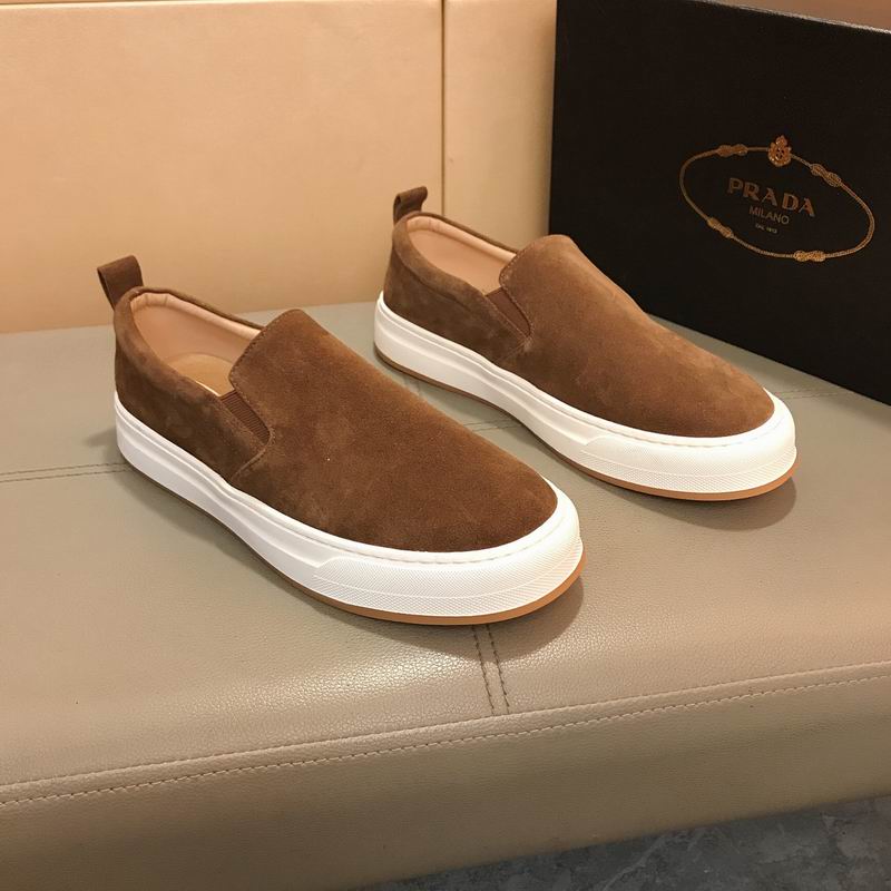Prada sz38-44 mns0902