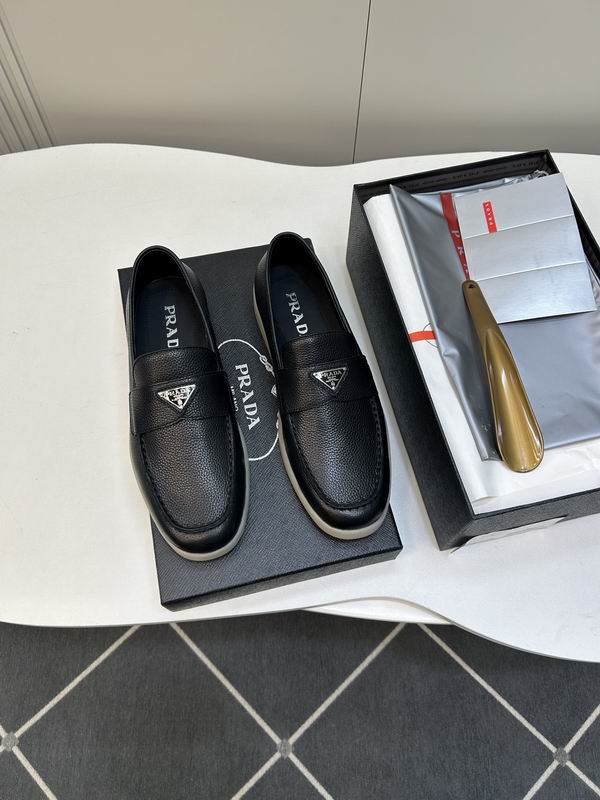Prada sz39-44 mns0903