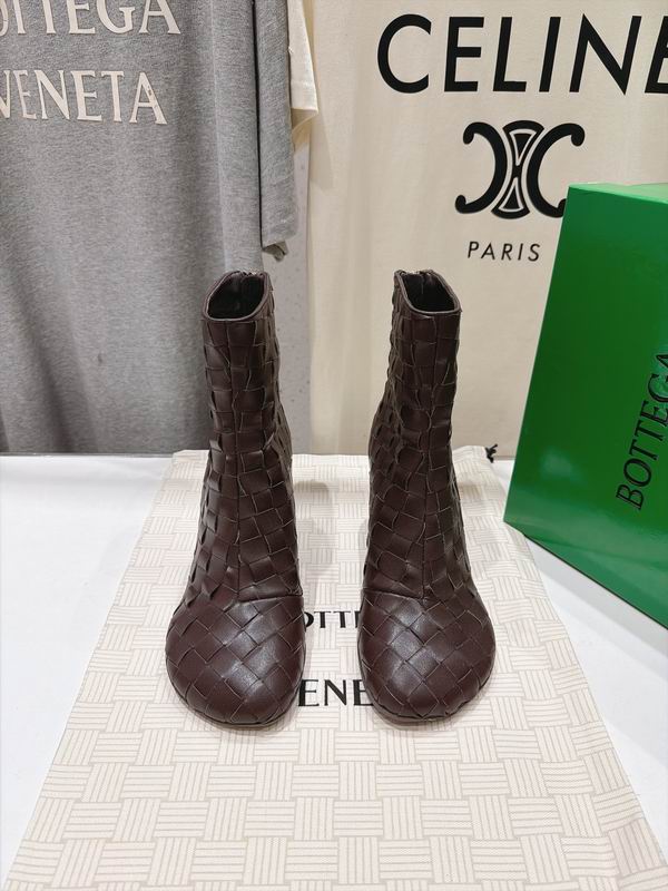 2026 Bottega Veneta Ůѥ 1008