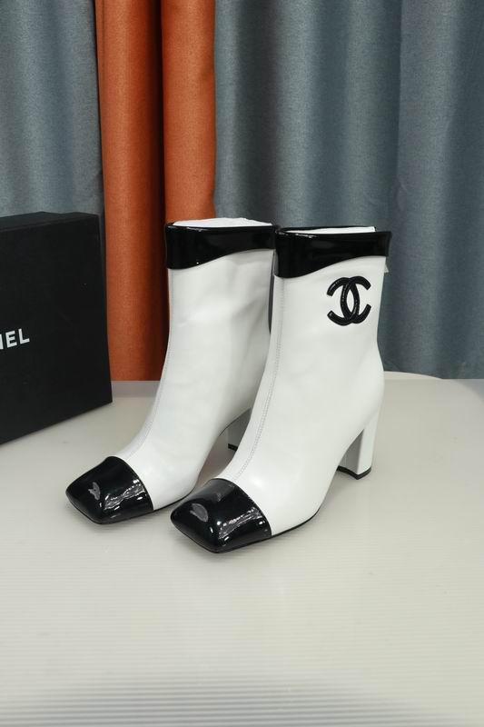 Chanel sz35-39 mns09161