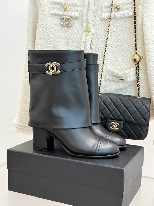 Chanel sz35-39 mns09162