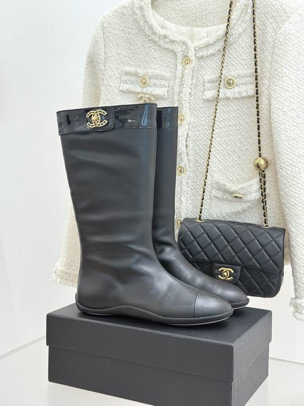 Chanel sz35-39 mns09164