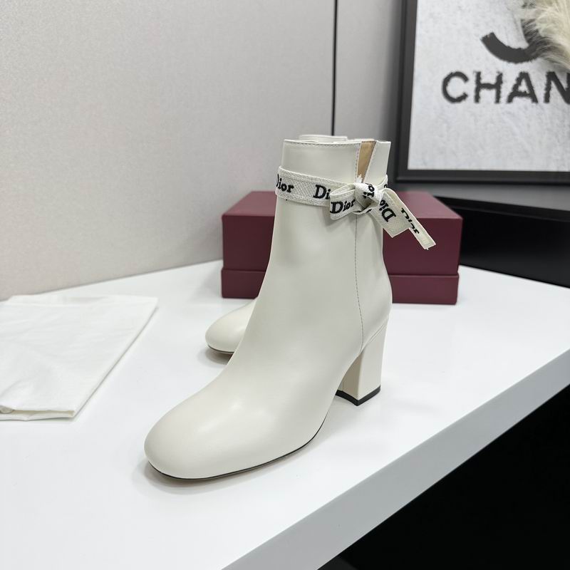 Dior sz35-39 mns0908