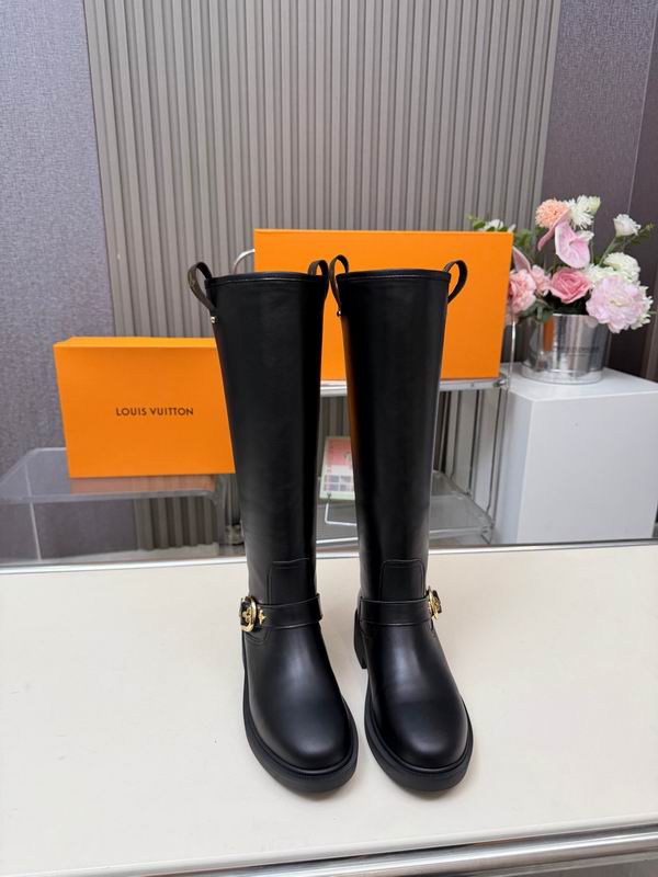 LV sz35-40 mns0918