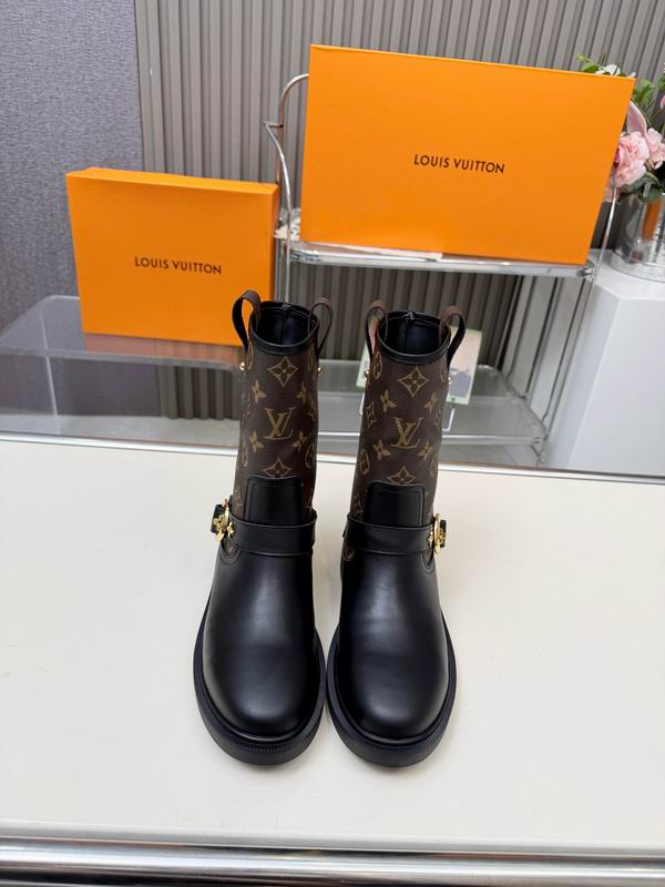 LV sz35-40 mns0919