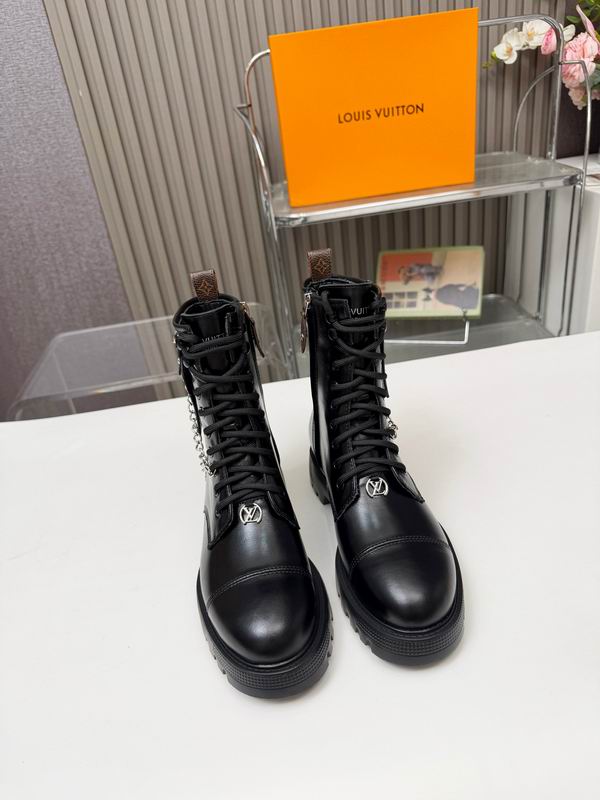 LV sz35-40 mns0920