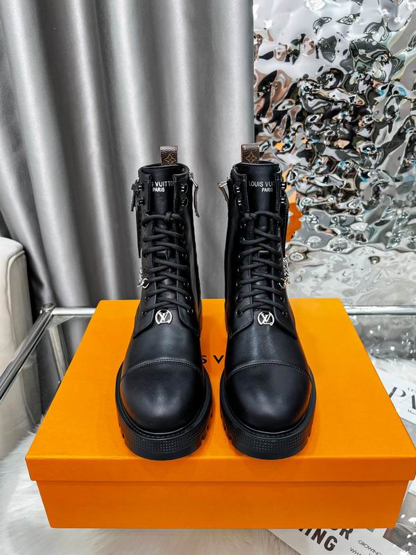 LV sz35-40 mns0921