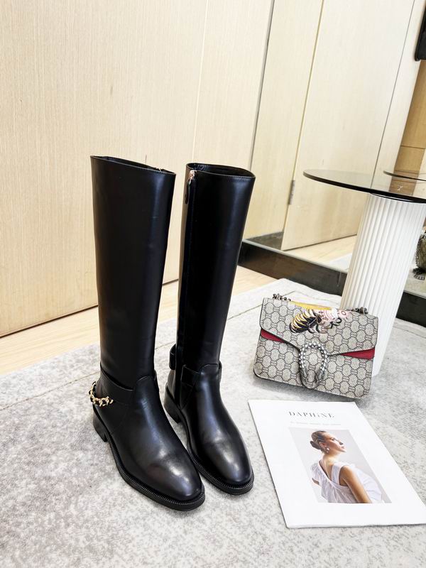 LV sz35-40 mns0922
