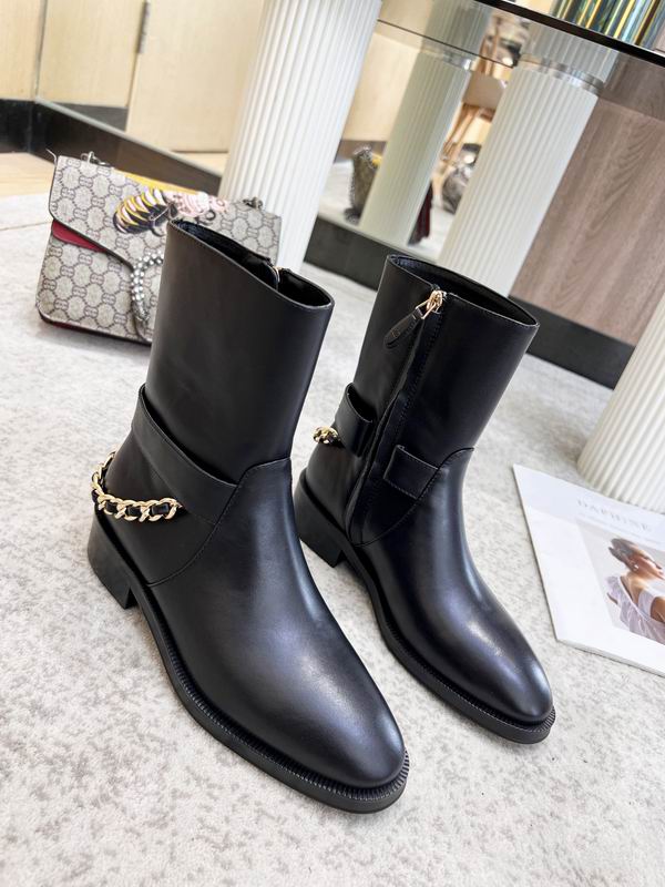 LV sz35-40 mns0923