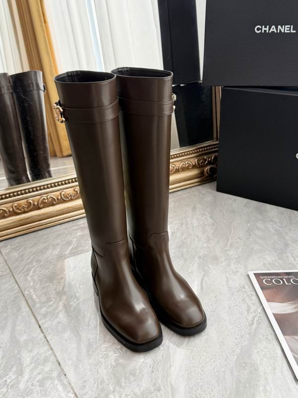 LV sz35-40 mns0924