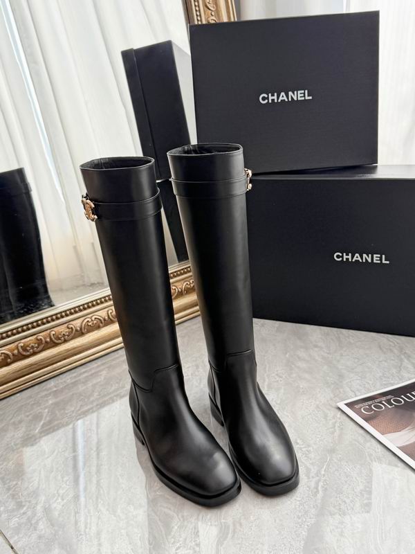 LV sz35-40 mns0925