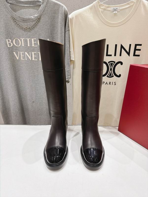Valentino sz35-39 mns0909