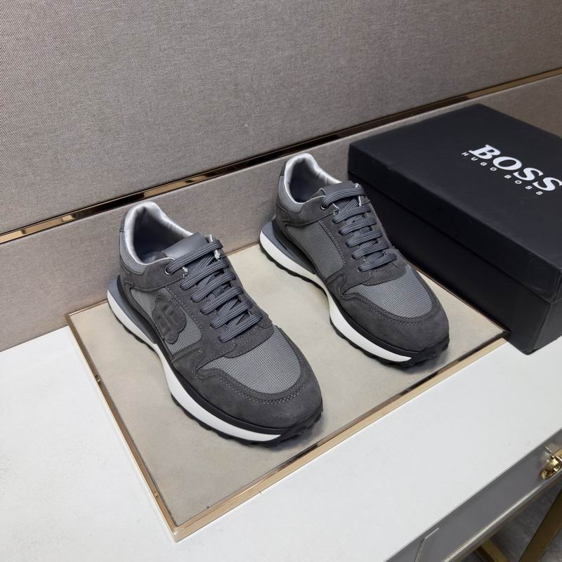 Boss sz38-44 mns0905
