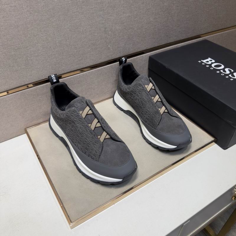 Boss sz38-44 mns0906