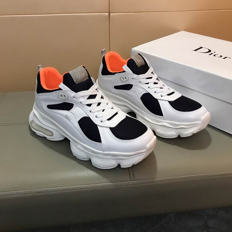 Dior sz38-44 mns0913