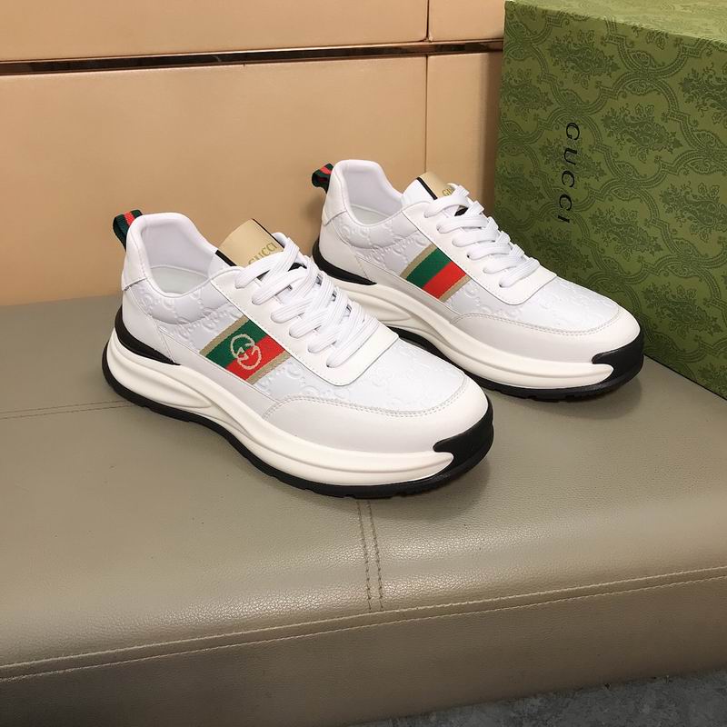 Gucci sz38-44 mns0928