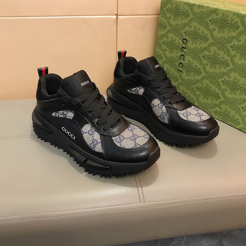 Gucci sz38-44 mns0929