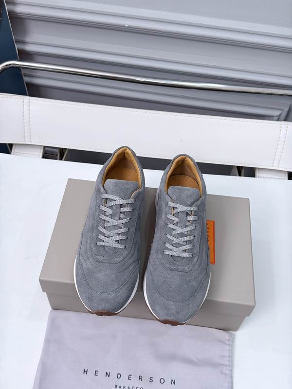 2026 Henderson ���˶� 1008