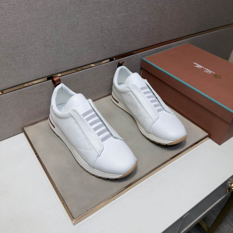 Loro Piana sz38-44 mns0909
