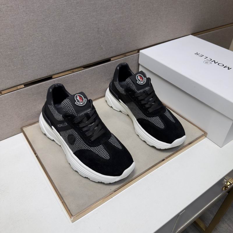 Moncler sz38-44 mns0903