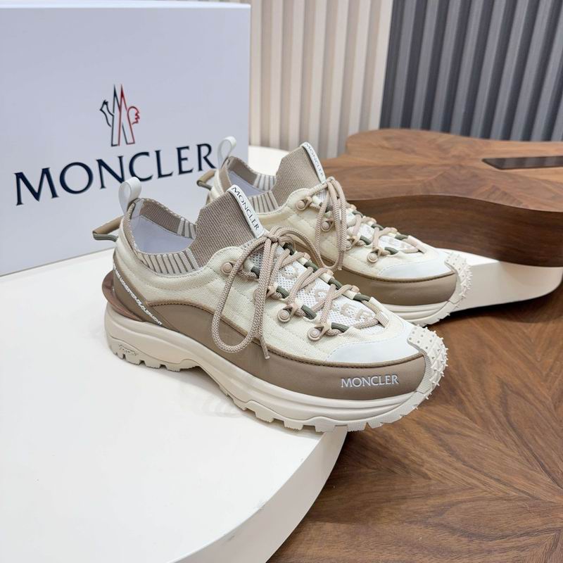 Moncler sz38-45 mns0904