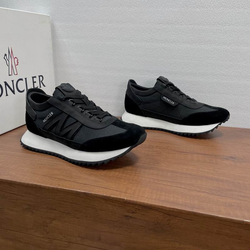 Moncler sz39-44 mns0905