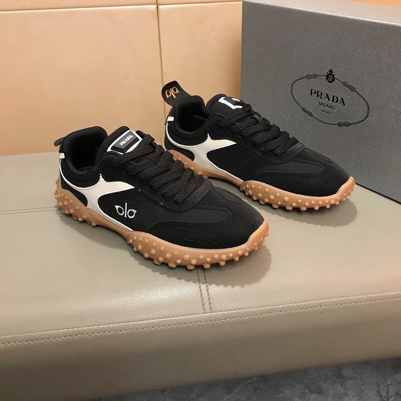 Prada sz38-44 mns0924