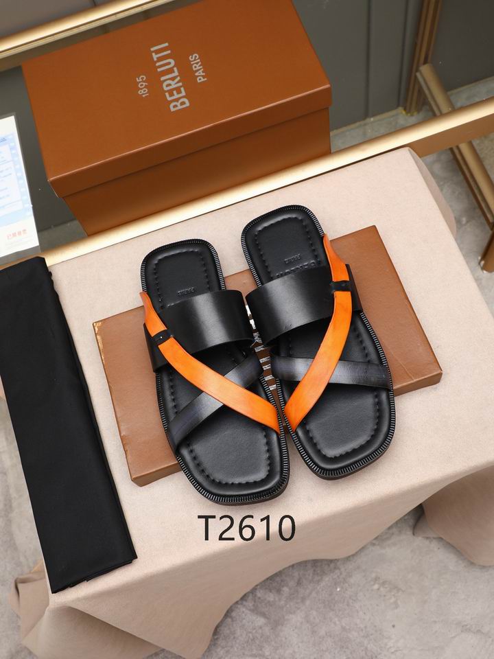 Berluti shoes 38-46 h1002