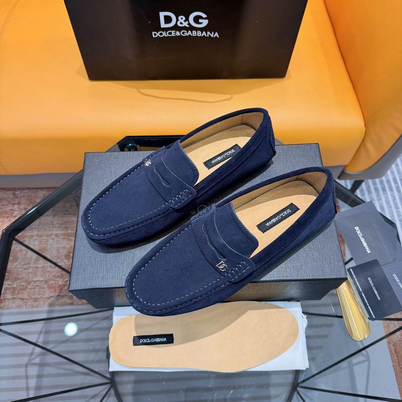 DG sz38-45 mns0901