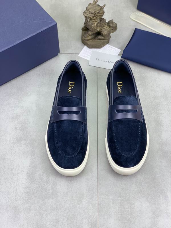 Dior sz39-44 mns0901
