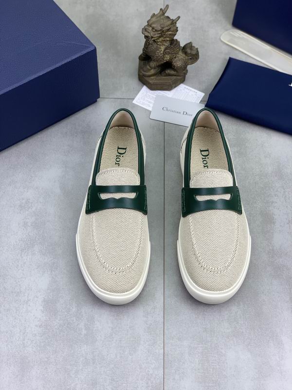 Dior sz39-44 mns0902