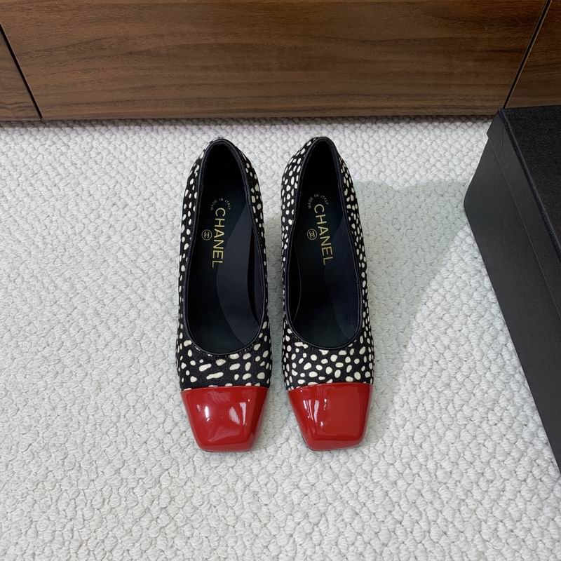 Chanel sz35-41 mns0965