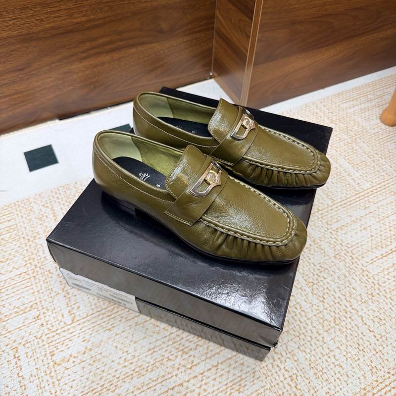 CL sz35-43 38-47 mns0901