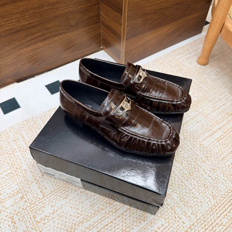 CL sz35-43 38-47 mns0902
