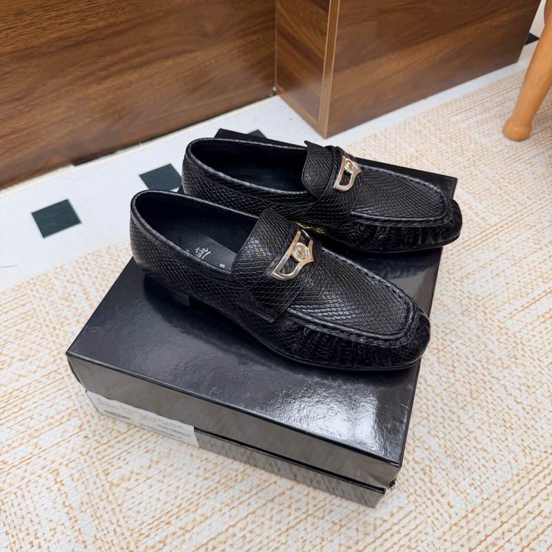 CL sz35-43 38-47 mns0903