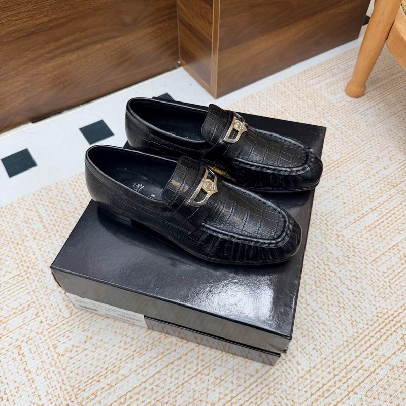 CL sz35-43 38-47 mns0904