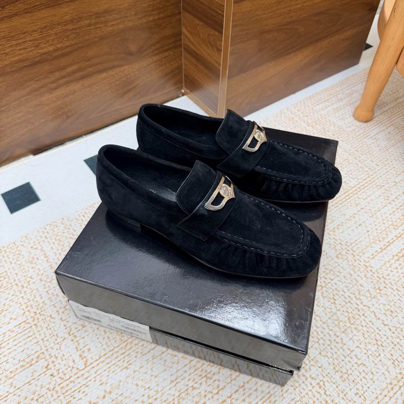 CL sz35-43 38-47 mns0905