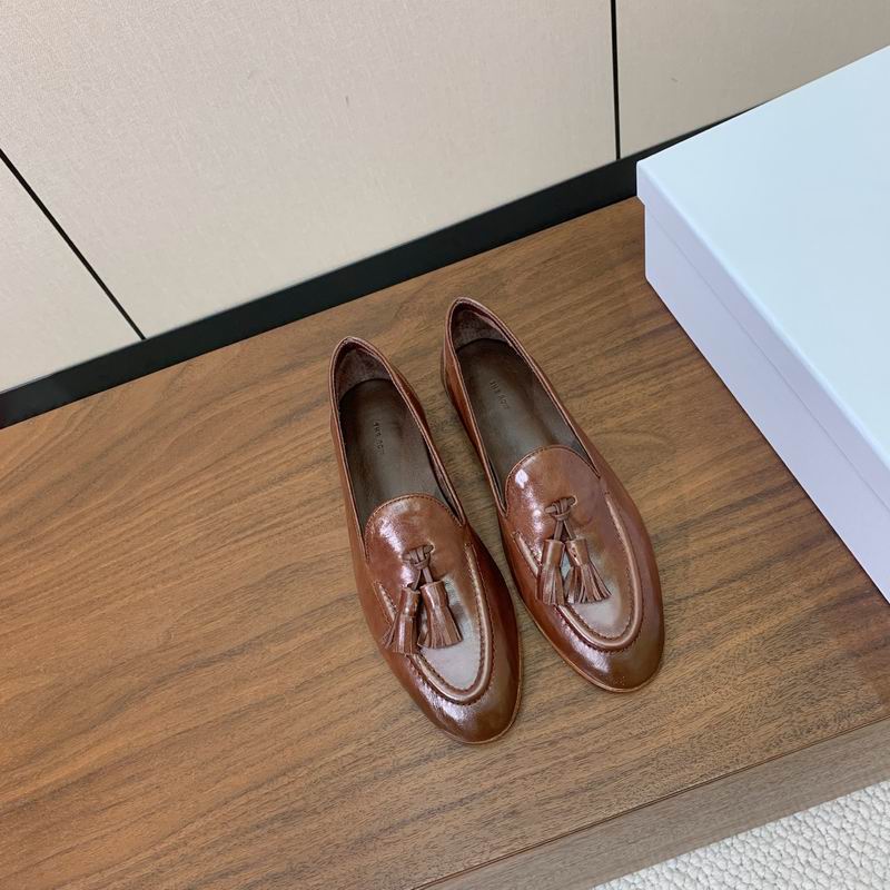 The row sz35-41 mns0901