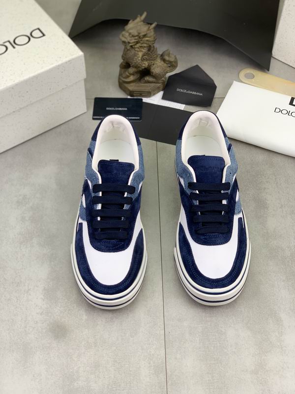 DG sz38-46 mns0906
