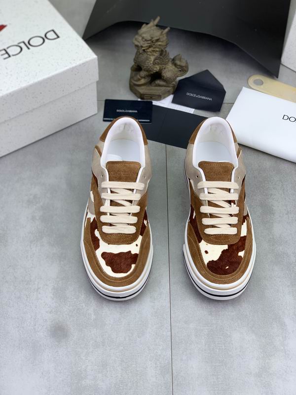 DG sz38-46 mns0907