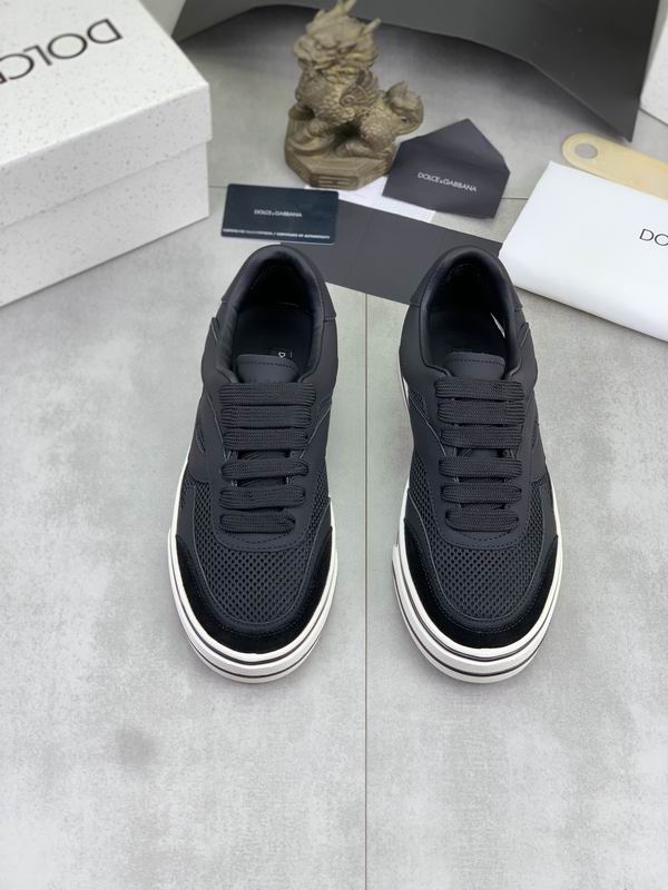 DG sz38-46 mns0908