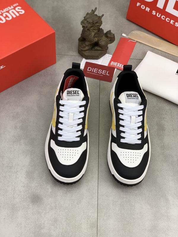 Diesel sz39-45 mns0905