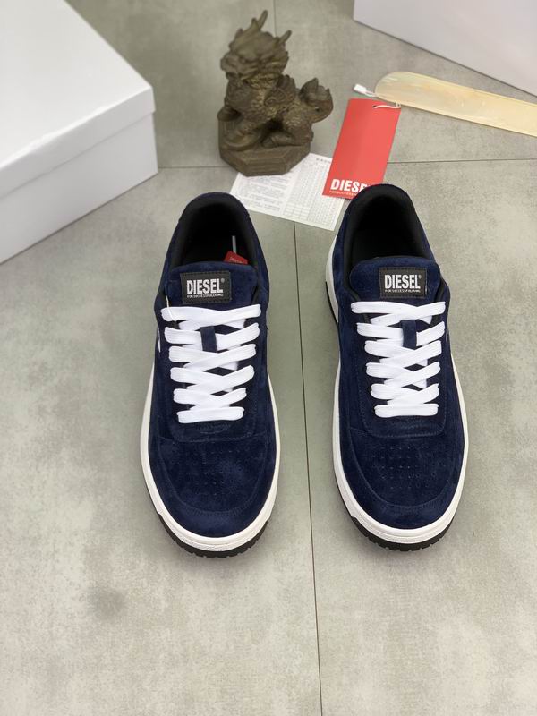 Diesel sz39-45 mns0906