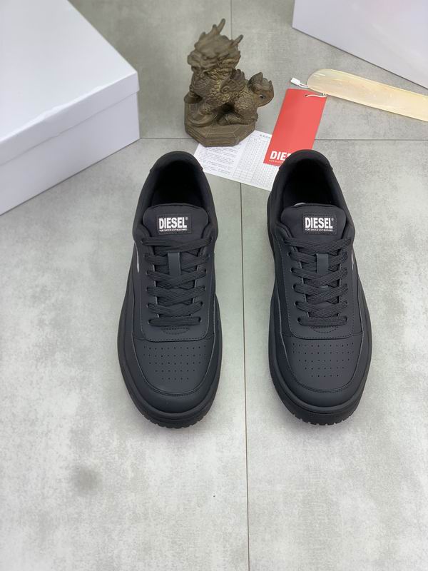 Diesel sz39-45 mns0907