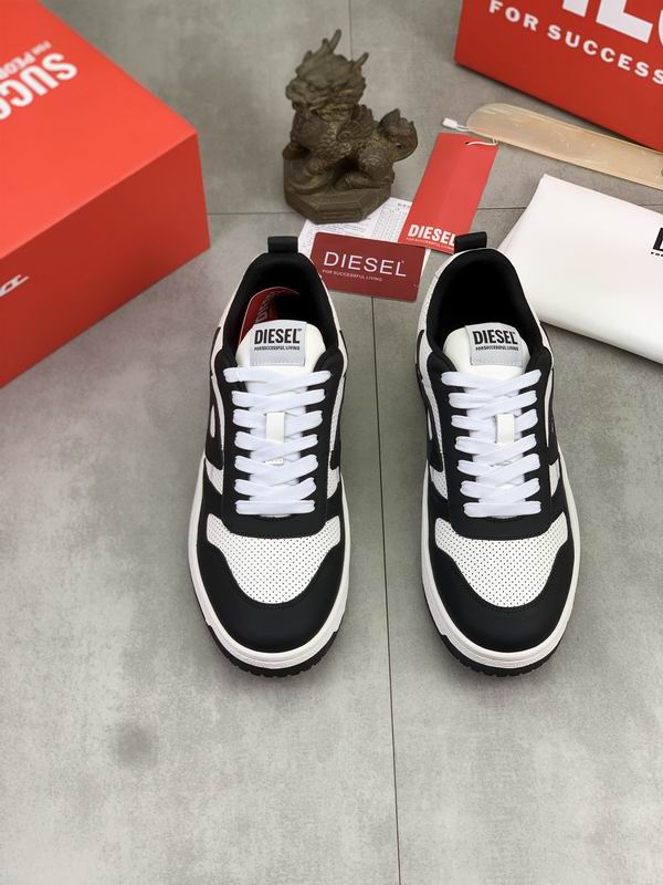 Diesel sz39-45 mns0908