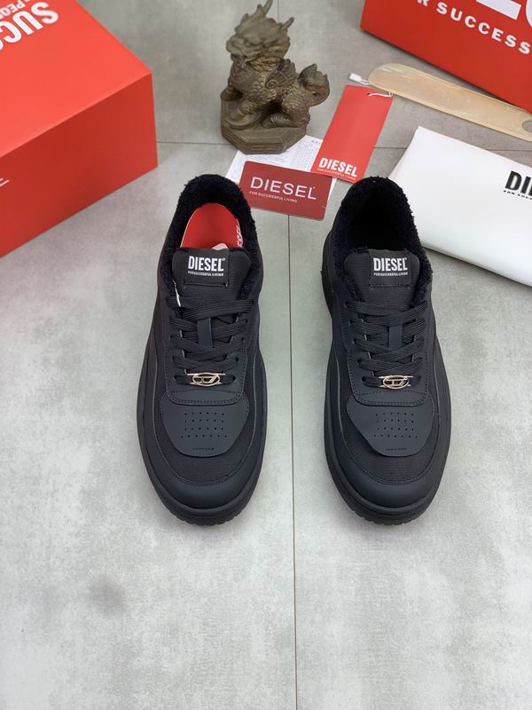 Diesel sz39-45 mns0909