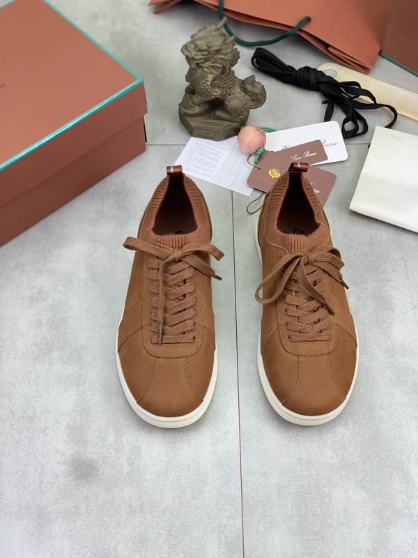 Loro piana sz38-44 mns0936