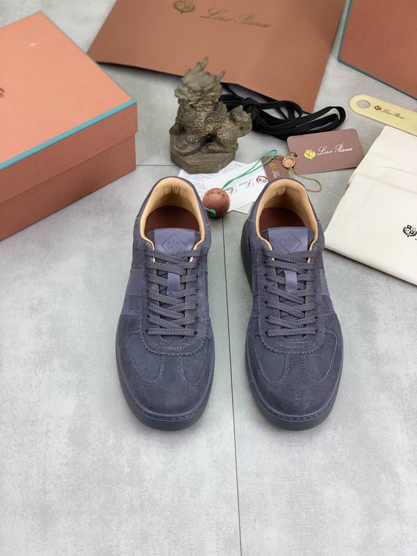 Loro piana sz38-44 mns0937